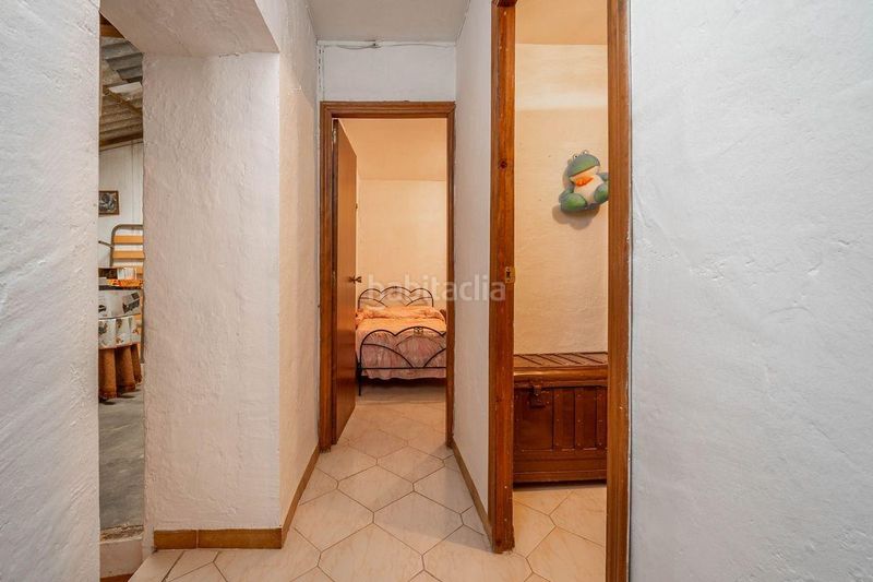 Foto d84cc902-fe8d-4fe5-8390-443abb3de13f. Casa a Cacín