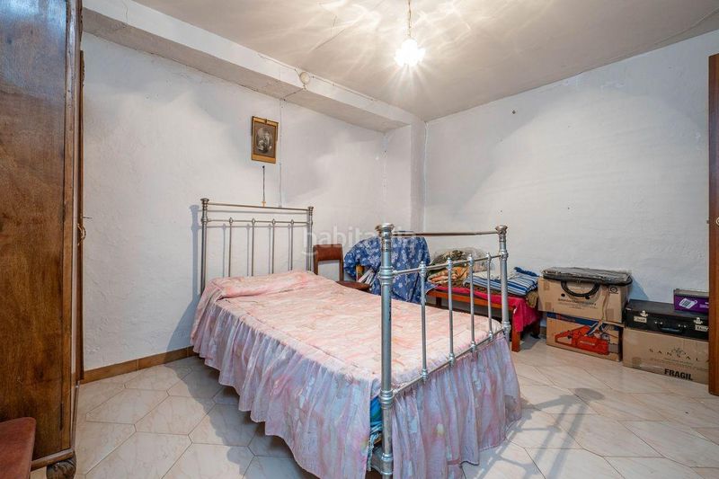 Foto ebfd7ea7-a28e-4057-a433-3b84959b5565. Casa a Cacín