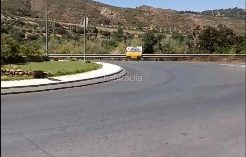 Foto ef09b389-603c-4146-bee5-21fe0508cc33. Aparcament cotxe a Cenes de la Vega