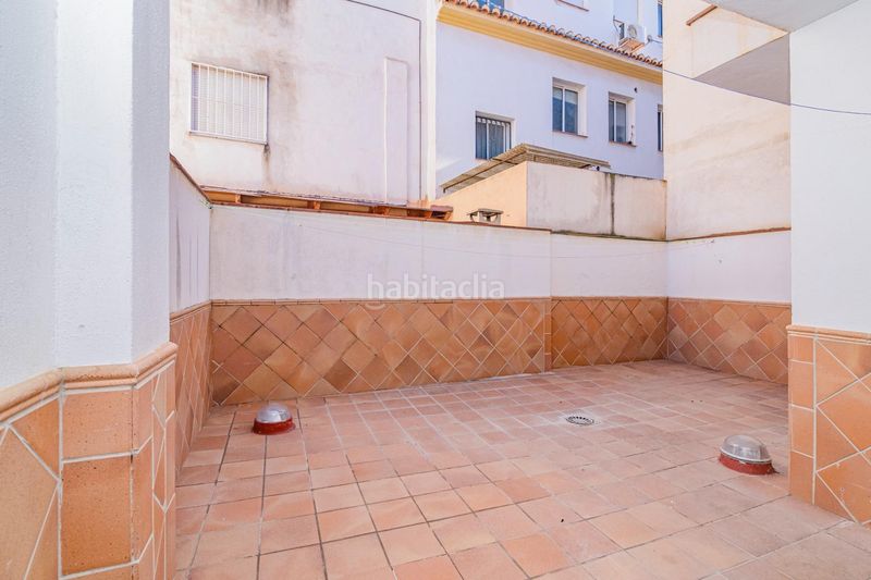 Foto 1d15b072-e871-406d-af53-01a4d53c2c3b. Casa amb aparcament a San Antón Armilla