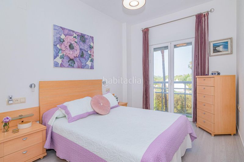 Foto d8e3a7f2-c58d-4ad1-9db8-7389324aa995. Pis amb aparcament piscina a Playa de Granada Motril