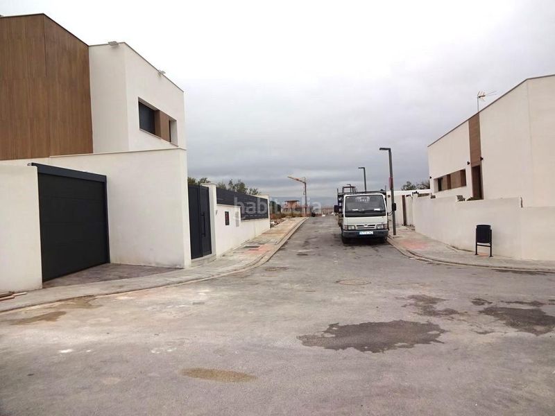 Foto 00778b54-6655-4843-b593-be0b1fced16b. Terreny residencial a Peligros