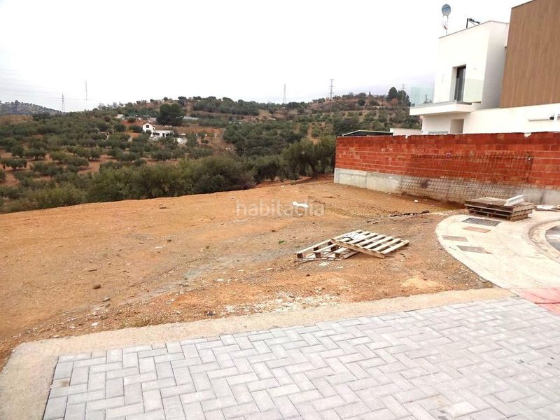 Foto 28caf613-cad9-40e7-a407-a4d32a244666. Terreny residencial a Peligros