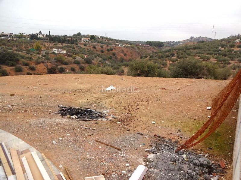 Foto 4e1f4910-48b0-42d4-aada-7d9c5f87f911. Terreny residencial a Peligros