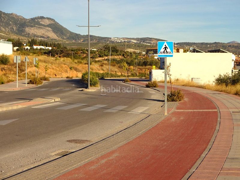 Foto cee8ffc8-074a-4a35-b95b-595be917b0dd. Terreny residencial a Peligros