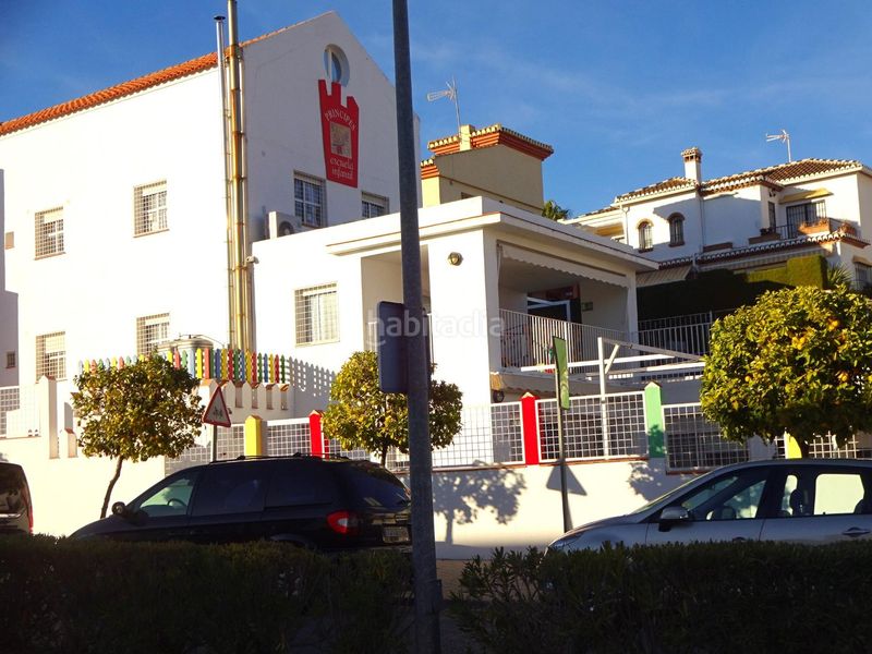 Foto d00f6a0c-0322-43ff-8443-14189eee5d61. Terreny residencial a Peligros