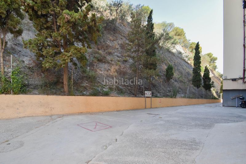 Foto 41ddeafd-d2d7-4c5f-8571-72020d77cc1a. Pis amb piscina a Velilla - Velilla Taramay Almuñécar
