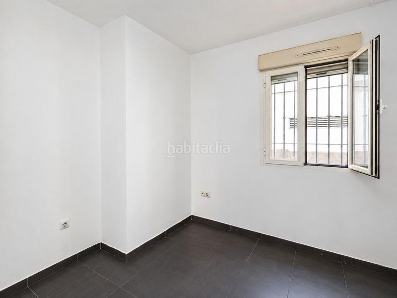 Foto 453bf0e0-fcab-4259-a732-6c5cf0f01eb5. Pis a Cúllar Vega