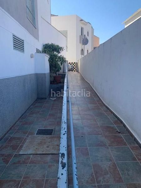 Foto b13258bf-a870-4eba-8902-26f3c7362bf8. Pis a Cúllar Vega
