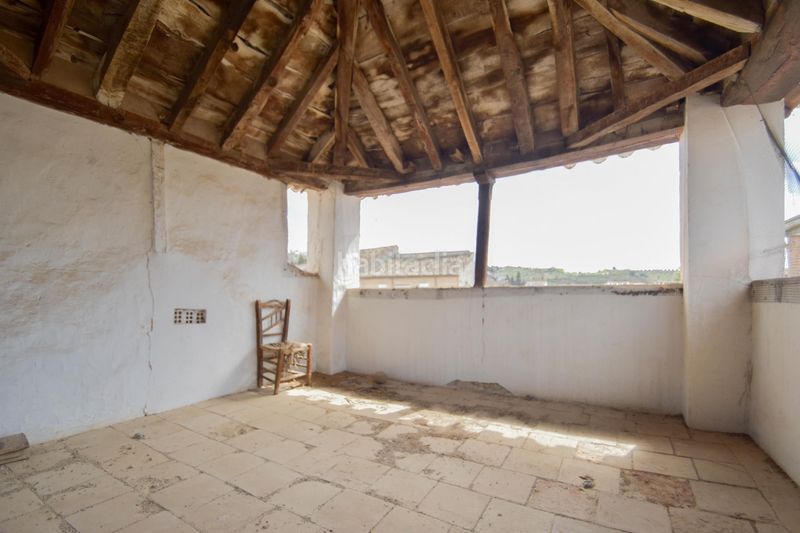 Foto 0a5696b9-9b7e-4748-90d4-a8131e8c90dd. Casa amb aparcament a Alfacar