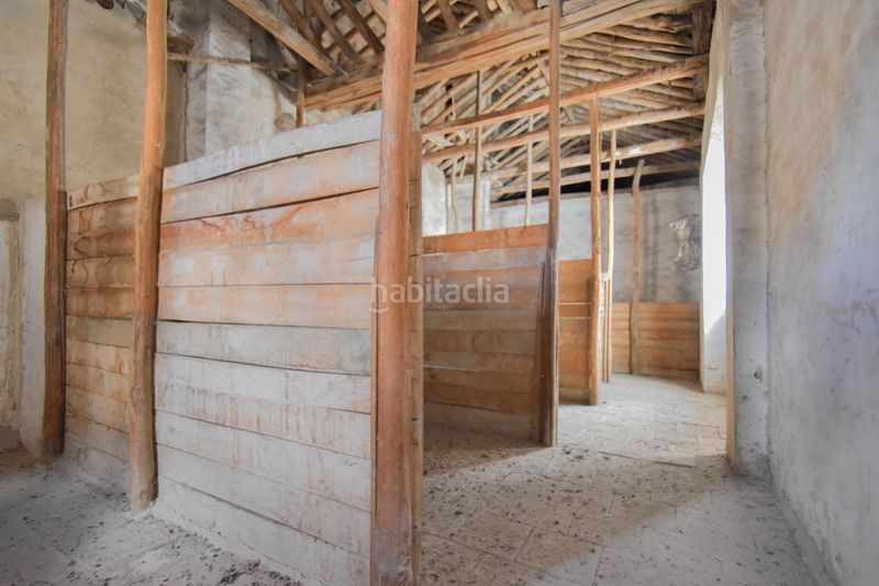 Foto 41f58063-2fad-48af-9c5d-293709cf2cb8. Casa amb aparcament a Alfacar