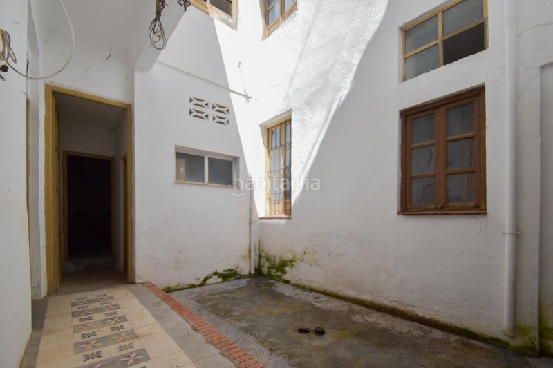 Foto 536a35b3-6e3c-4feb-984d-e56fdb3f6c85. Casa amb aparcament a Alfacar