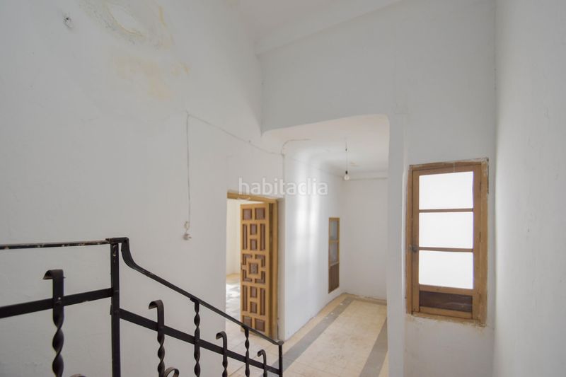 Foto 68509a2c-88c7-410a-b9bd-02d24bbaa3b1. Casa amb aparcament a Alfacar