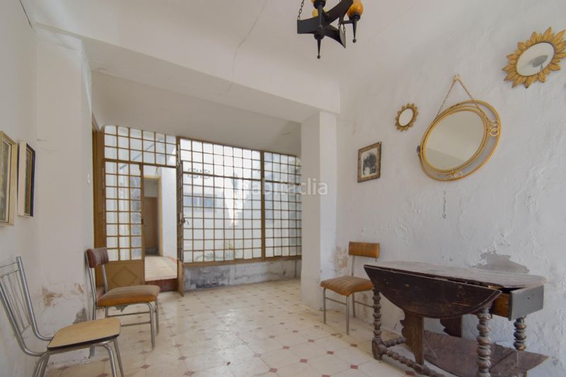 Foto a153f68d-a10a-4344-83ba-da5ec8dc5849. Casa amb aparcament a Alfacar