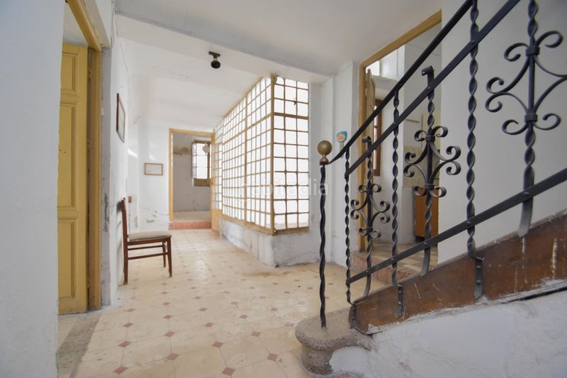 Foto c8f3b76b-4e13-48ab-b9f0-c05aecdaf90a. Casa amb aparcament a Alfacar