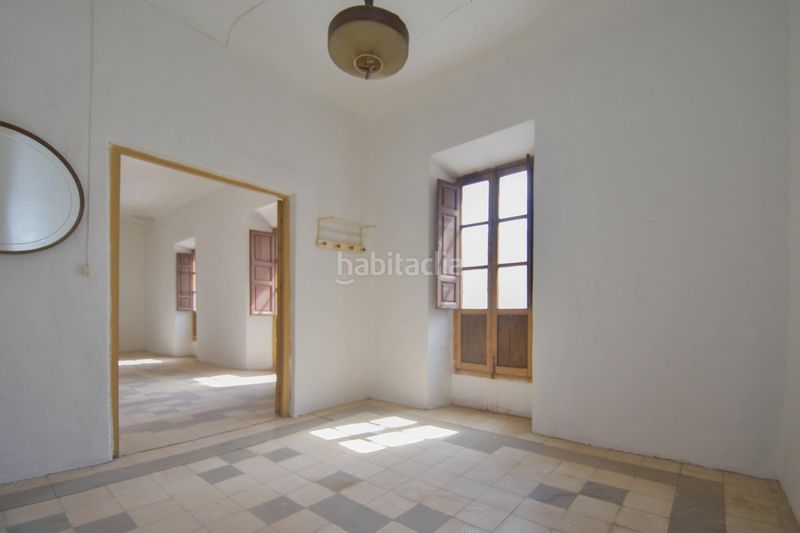 Foto d1fc6ea6-9906-47b7-90ab-eef9c68c7d5b. Casa amb aparcament a Alfacar