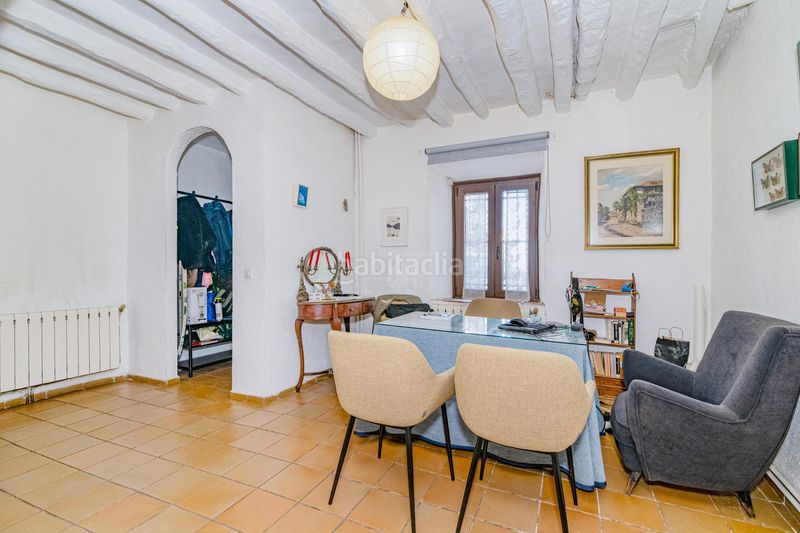 Foto ada7da8d-b475-4e86-b1f5-675ad1b0c515. Casa a Cúllar Vega