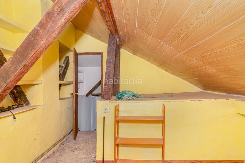 Foto d7ba7688-1823-443c-b786-3874683017af. Casa a Cúllar Vega