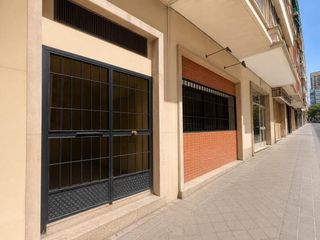 Local Comercial a Calle FRAY LEOPOLDO DE ALPANDEI