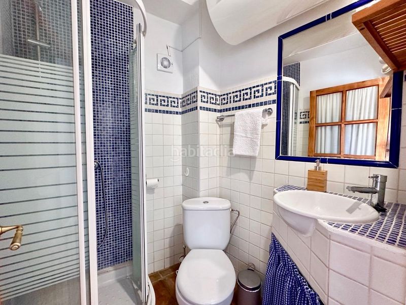Foto 1a39076d-55f2-49f6-91fa-ff57dcc3ad3e. Casa  en venta en Centro Salobreña