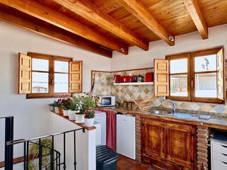 Casa a Centro. Casa en venta