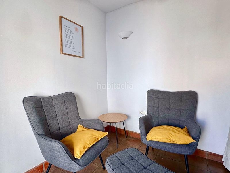 Foto c6963fd1-516e-40d8-8e53-a8439e81dd3b. Casa  en venta en Centro Salobreña