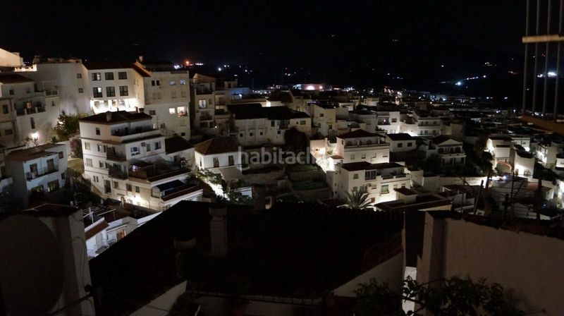 Foto c83ed6b8-5fc2-45f7-b160-8a5c61c58a1c. Casa  en venta en Centro Salobreña