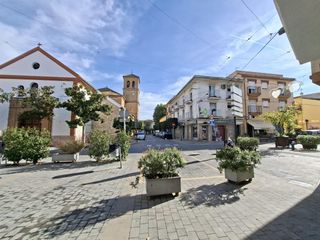 Etagenwohnung in Cúllar Vega. Hermoso piso en el centro de cullar vega!