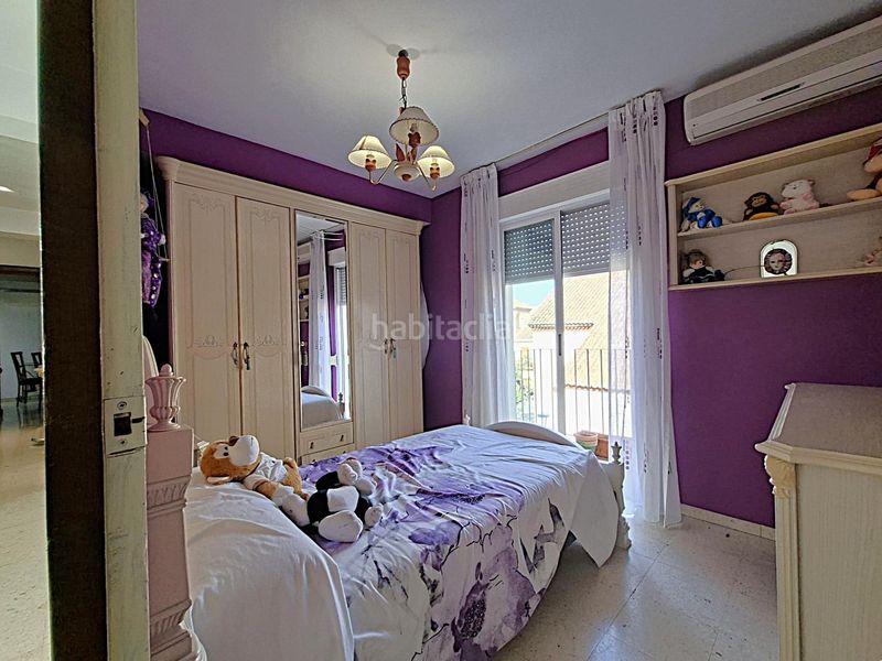 Foto 570ba872-05cf-400e-9384-a63106f7ea05. Pis a Cúllar Vega