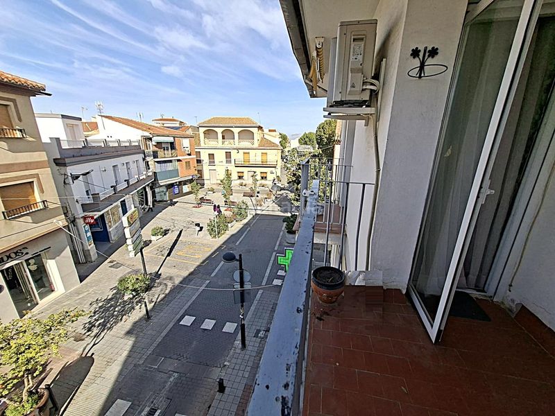 Foto 761d872a-5e90-41f5-bcf6-9129eb760b9a. Pis a Cúllar Vega
