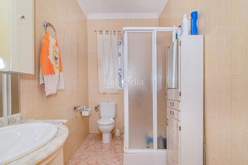 Foto 8181b094-af61-46e6-a95a-01ddcb688b38. Casa amb aparcament a Parque de San Roque Churriana de la Vega