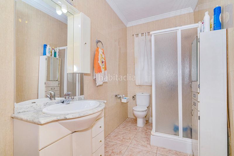 Foto 94aed745-d001-4204-900c-c9e78510ea8b. Casa amb aparcament a Parque de San Roque Churriana de la Vega