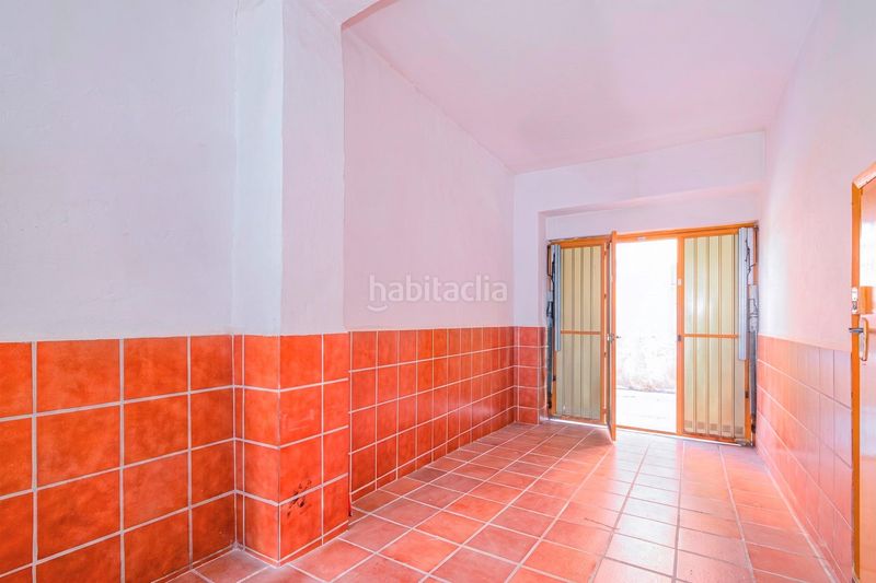 Foto cebd4f53-e78a-4401-982b-ee2950f681b9. Casa amb aparcament a Parque de San Roque Churriana de la Vega