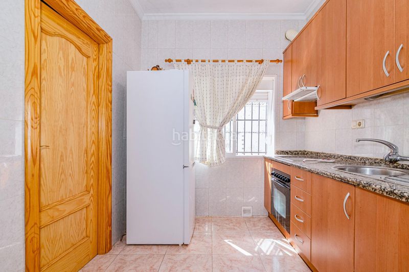 Foto e6eb2826-7e08-4398-bbf0-ec46a484a319. Casa amb aparcament a Parque de San Roque Churriana de la Vega