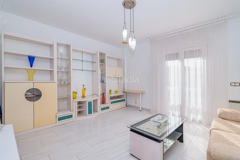 Foto 0eaa2963-7aff-42f9-864a-3c7307214ca2. Casa amb aparcament a Purchil Vegas del Genil