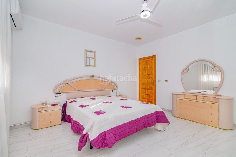 Foto 13428e67-e020-48c6-9d97-931a341e0127. Casa amb aparcament a Purchil Vegas del Genil