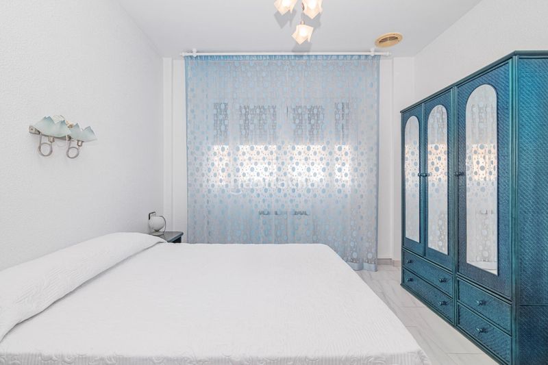 Foto 18fd2b9a-5e07-40c7-8a2e-ca56f6585ed7. Casa amb aparcament a Purchil Vegas del Genil