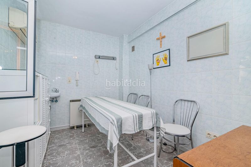 Foto 3321c8a8-a685-4dcd-9763-2580fdfa0155. Casa amb aparcament a Purchil Vegas del Genil
