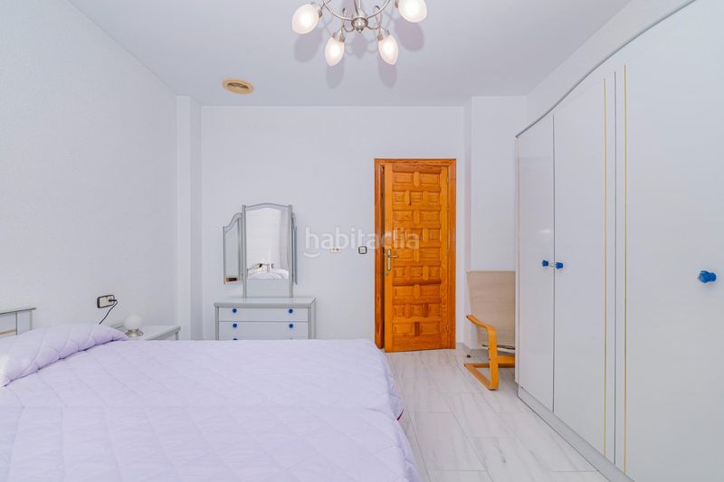 Foto 3c639089-649a-4036-91d0-5cb26037ad6f. Casa amb aparcament a Purchil Vegas del Genil
