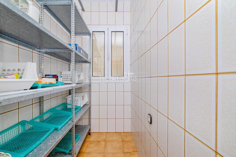 Foto 439c8dec-491d-498c-b326-4fd920f17cb8. Casa amb aparcament a Purchil Vegas del Genil
