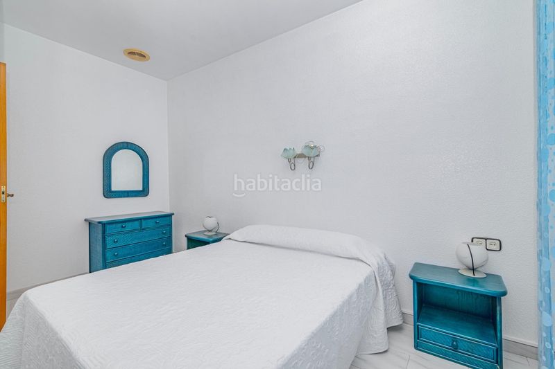 Foto 4e07e1aa-6149-40c9-9bff-ae37e6690e3e. Casa amb aparcament a Purchil Vegas del Genil