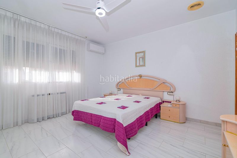 Foto 54f77baa-7a05-4571-9e28-f84b86a8df11. Casa amb aparcament a Purchil Vegas del Genil