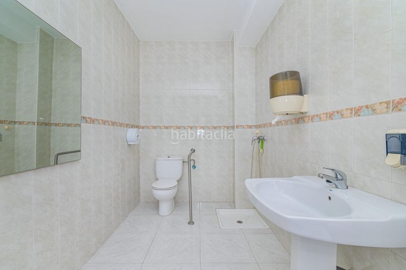 Foto 6282b884-0be4-4b90-a3f1-9d788846d03c. Casa amb aparcament a Purchil Vegas del Genil