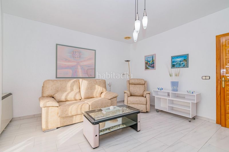 Foto 6e8e18f6-7635-4938-a913-96ca3bf64371. Casa amb aparcament a Purchil Vegas del Genil