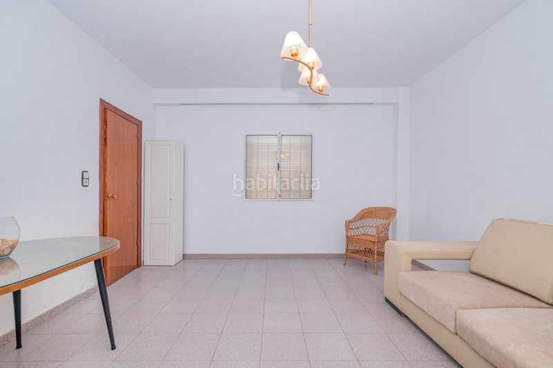 Foto 73158cbe-1b67-4f70-b625-ea8934166e61. Casa amb aparcament a Purchil Vegas del Genil