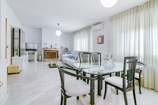 Casa a Purchil
