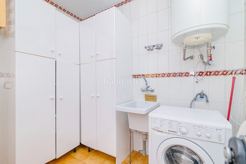 Foto 7dfe9f6c-e8f2-4ae7-a12a-e5947848d2a2. Casa amb aparcament a Purchil Vegas del Genil