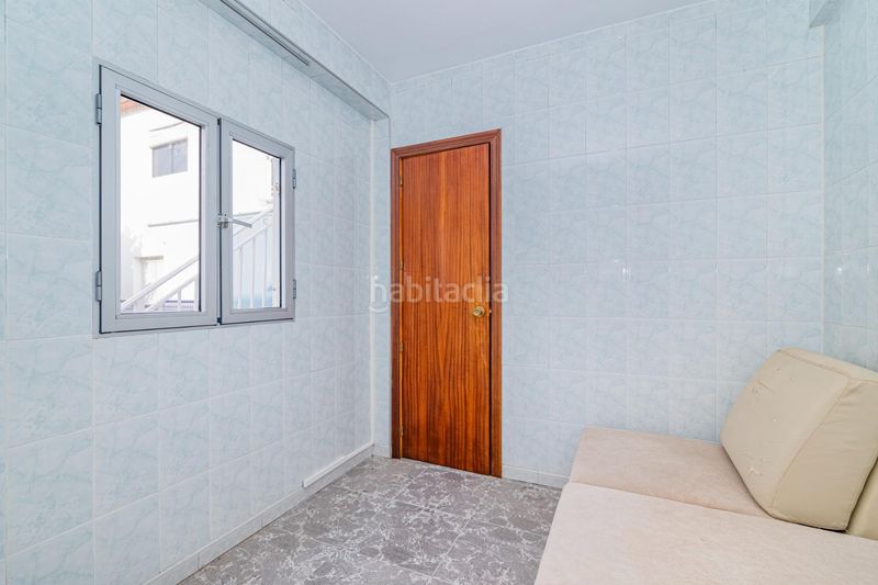 Foto 8d0ff7fc-15a5-47e3-910c-4e76ff96d0ba. Casa amb aparcament a Purchil Vegas del Genil