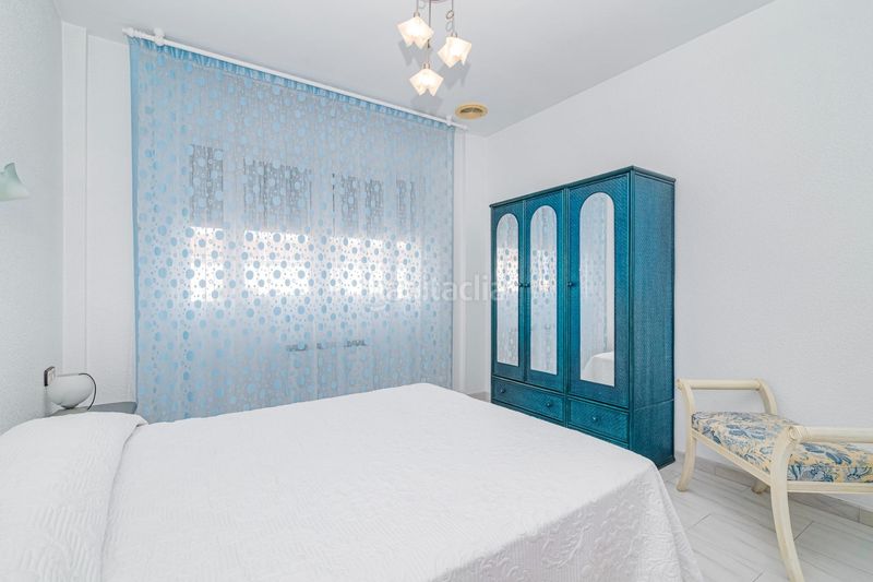 Foto 94a7140e-2091-44fe-9b98-ee0f61f6def2. Casa amb aparcament a Purchil Vegas del Genil