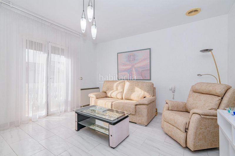 Foto 9d76ca90-1346-4e1f-83f6-cac57de10caf. Casa amb aparcament a Purchil Vegas del Genil
